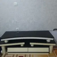 میز تلویزیون