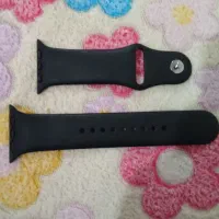 ساعت KW92 نو|ساعت|ارومیه, |دیوار