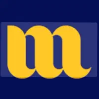 جایزه طلایی میلی