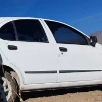 تیبا۲مدل ۱۴۰۰|خودرو سواری و وانت|کرمان, |دیوار