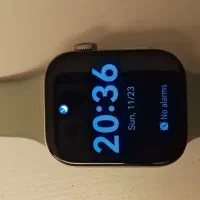 ساعت هوشمند هوآوی مدل FIT 3|لوازم جانبی موبایل و تبلت|تهران, آرژانتین|دیوار