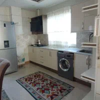 فروش خانه ویلایی ۱۷۰ متری ۲ خوابه جاده سیاهکل|فروش خانه و ویلا|لاهیجان, بازکیاگوراب|دیوار