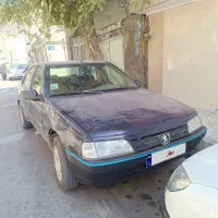 اردی 85 به ضمانت