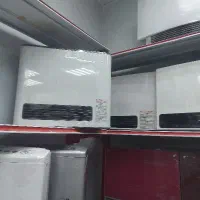 بخاری ژاپنی|بخاری، هیتر، شومینه|تربتحیدریه, قائم|دیوار