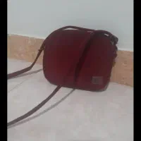 کیف ۱۵۰