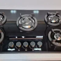 هود توکار یامخفی البرز سینک یاظرفشویی|مصالح و تجهیزات ساختمان|مشهد, نوید|دیوار