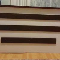 میز مدریت