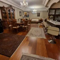 فروش آپارتمان ۱۶۶ متری ۳ خوابه در ظفر|فروش آپارتمان|تهران, ظفر|دیوار