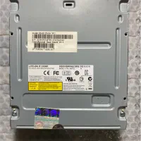 قطعات کامپیوتر|قطعات و لوازم جانبی رایانه|همدان, |دیوار