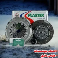 قطعات یدکی لنت ولوازم سمند پژو خودرو چینی و کره ای