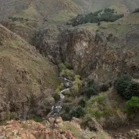 همنورد کوهنوردی