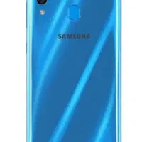 گوشیa30حافظه ۶۴