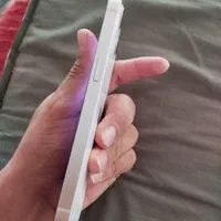 اپل iPhone 13 با حافظهٔ ۱۲۸ گیگابایت|موبایل|کرمانشاه, |دیوار