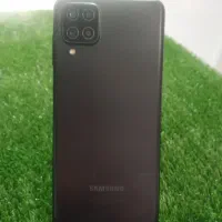 سامسونگ A12 در حد بدون خط خش