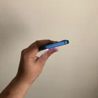 iPhone 13 ZAA با حافظه 128 گیگابایت|موبایل|تهران, نارمک|دیوار