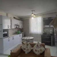 آپارتمان/ ۷۰متری/ قولنامه ای /تکخواب|فروش آپارتمان|فردیس, ثابتی|دیوار