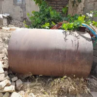 تانکر