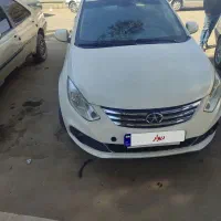 جک جی 4 مدل98