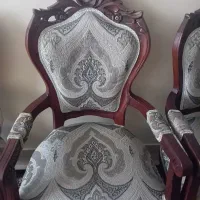 مبلمان|مبلمان خانگی و میز عسلی|تهران, نیروی دریایی|دیوار