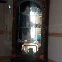 بوفه