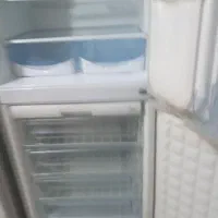 یخچال فریزر