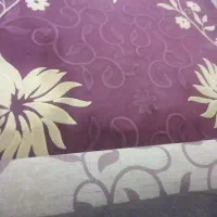 فرش فانتزی|فرش|آبادان, |دیوار