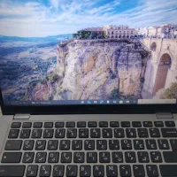 لب تاب تمیز دل|رایانه همراه|بوشهر, |دیوار