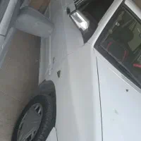 پرایدشاسی سالم مدل۸۸|خودرو سواری و وانت|جیرفت, |دیوار