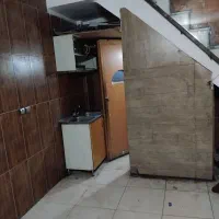 اجاره مغازه بر خیابان اشراق جنوبی|اجارهٔ مغازه و غرفه|اصفهان, پوریای ولی|دیوار