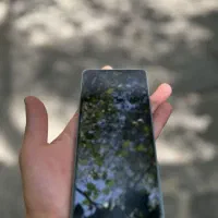 note 13pro 4g 512gig ram12 نو|موبایل|تهران, ورزشگاه آزادی|دیوار
