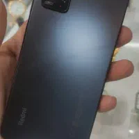 شیایومی نوت 11پرو