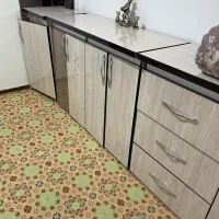 کابینت اشپزخانه|مصالح و تجهیزات ساختمان|بوکان, |دیوار