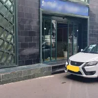 کویک Rتیپ S|خودرو سواری و وانت|تهران, زنجان جنوبی|دیوار