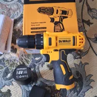 جعبه بکس و ابزار|ابزارآلات|اصفهان, کوی شهید کشوری|دیوار