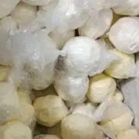 کره محلی گاو