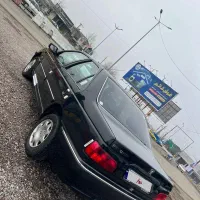 پژو پارس مدل۸۲ بشرط|خودرو سواری و وانت|رشت, پسیخان|دیوار