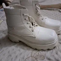 نیم بوت اسپرت.39سایز|کیف، کفش، کمربند|مشهد, هفت تیر (آب و برق)|دیوار