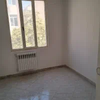 آپارتمان ۶۰ متری ۲ خواب تک واحدی نارمک میدان ۸۶|اجارهٔ آپارتمان|تهران, زرکش|دیوار