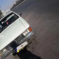 پیکان ۷۶|خودرو سواری و وانت|یزد, |دیوار