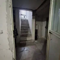 یک انباری ۳۰ متری زیر همکف  برای اجار ۲۵ پیش ۱۰|اجارهٔ مغازه و غرفه|تهران, ائمه اطهار|دیوار