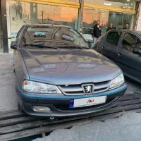 ماشین|خودرو سواری و وانت|باقرشهر, |دیوار