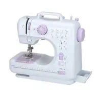 چرخ خیاطی|چرخ خیاطی و ریسندگی|کرمانشاه, |دیوار