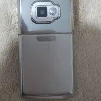 سامسونگ s3500 کلکسیونی|موبایل|تهران, هلال احمر|دیوار