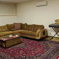اجاره خانه ویلایی ۲۵۰ متری ۳ خوابه