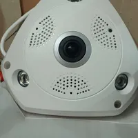دوربین مداربسته/داهوا/دزدگیر/درب و شیشه اتومات /|خدمات پیشه و مهارت|مشهد, امام خمینی|دیوار