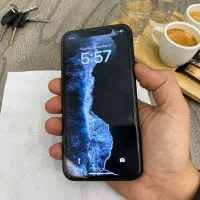 Iphone XR 128GB /2sim ch