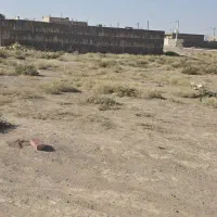 ۱۹۱ متر داخل بافت جنت اباد|فروش زمین و ملک کلنگی|قم, الغدیر|دیوار