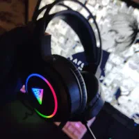 هدست گیمینگ