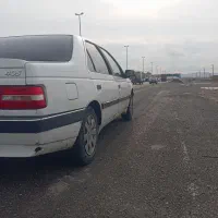 slx 96|خودرو سواری و وانت|نهاوند, |دیوار