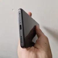 آنر X9c رام ۱۲